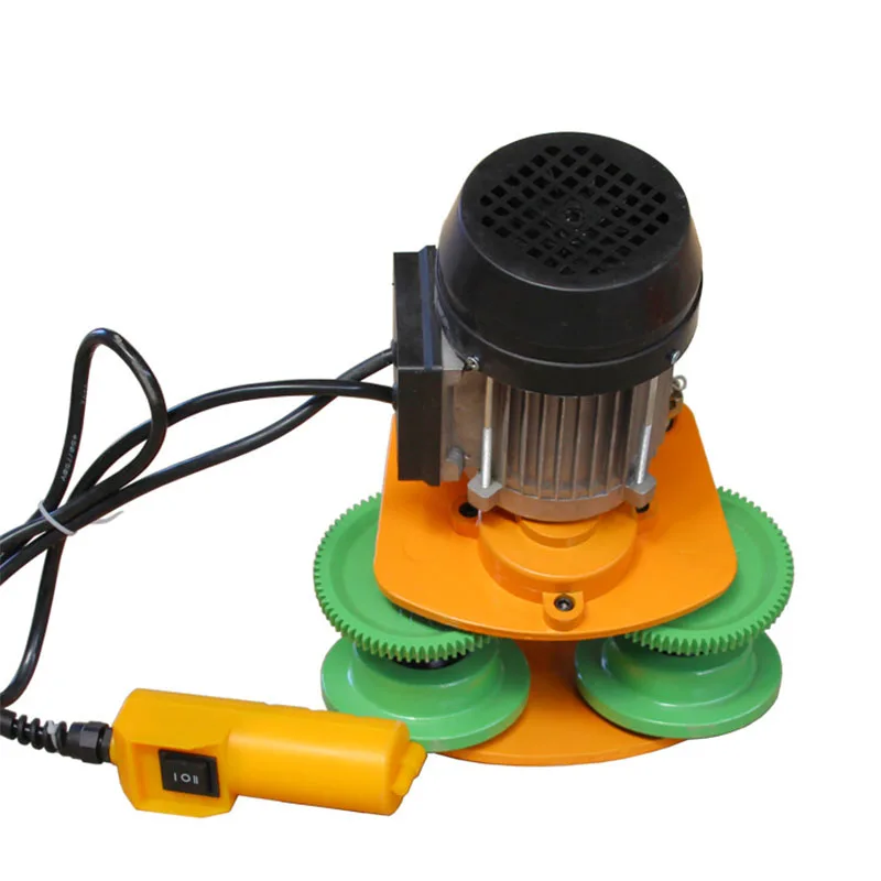 1 Ton Miniature Hoist Sports C - Sports Equipment Cart review and price