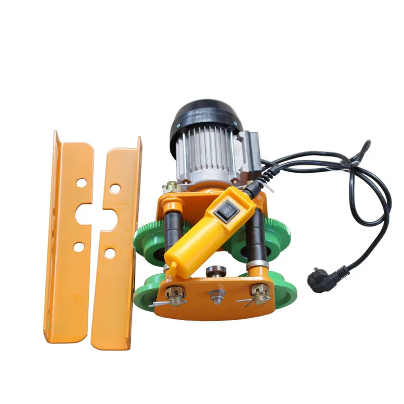 1 Ton Miniature Hoist Sports C - Sports Equipment Cart review and price
