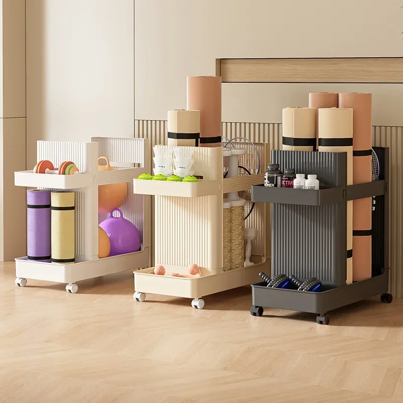 Stable Household sports equipm - Sports Equipment Cart review and price