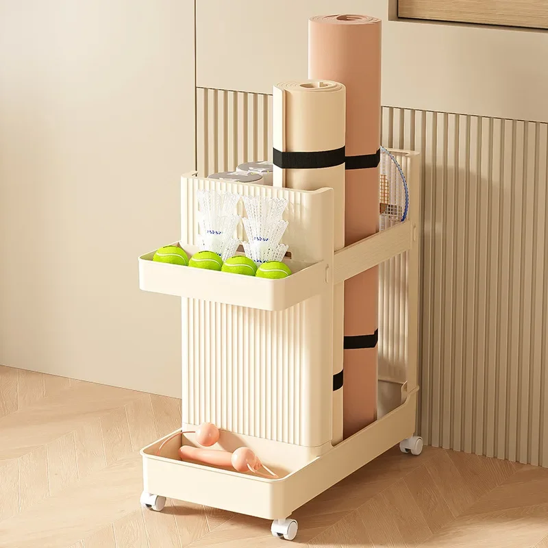 Stable Household sports equipm - Sports Equipment Cart review and price