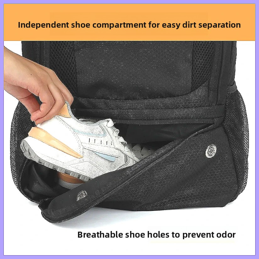 Waterproof Sports Backpack for - Sports Equipment Air China review and price
