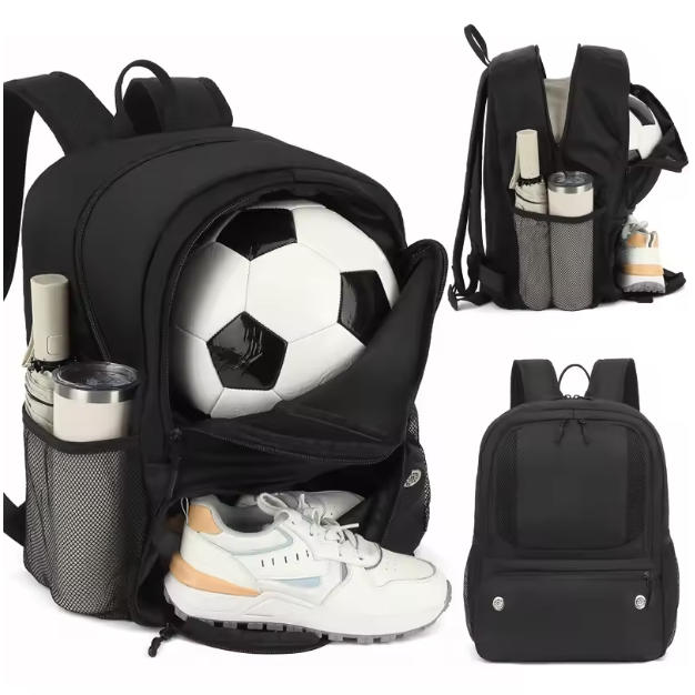 Waterproof Sports Backpack for - Sports Equipment Air China review and price