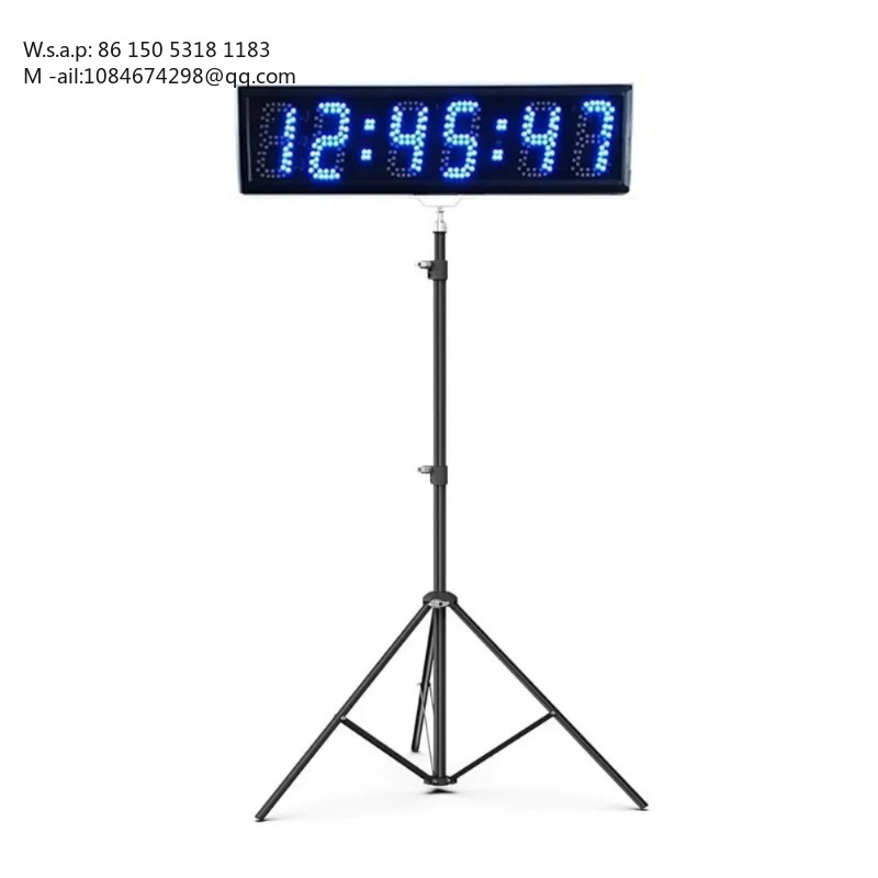 Marathon Outdoor Equipment 6 D - Xin Sports Equipment review and price