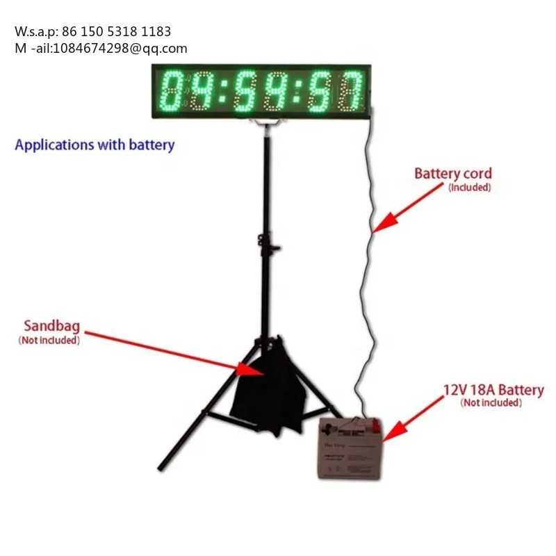 Marathon Outdoor Equipment 6 D - Xin Sports Equipment review and price