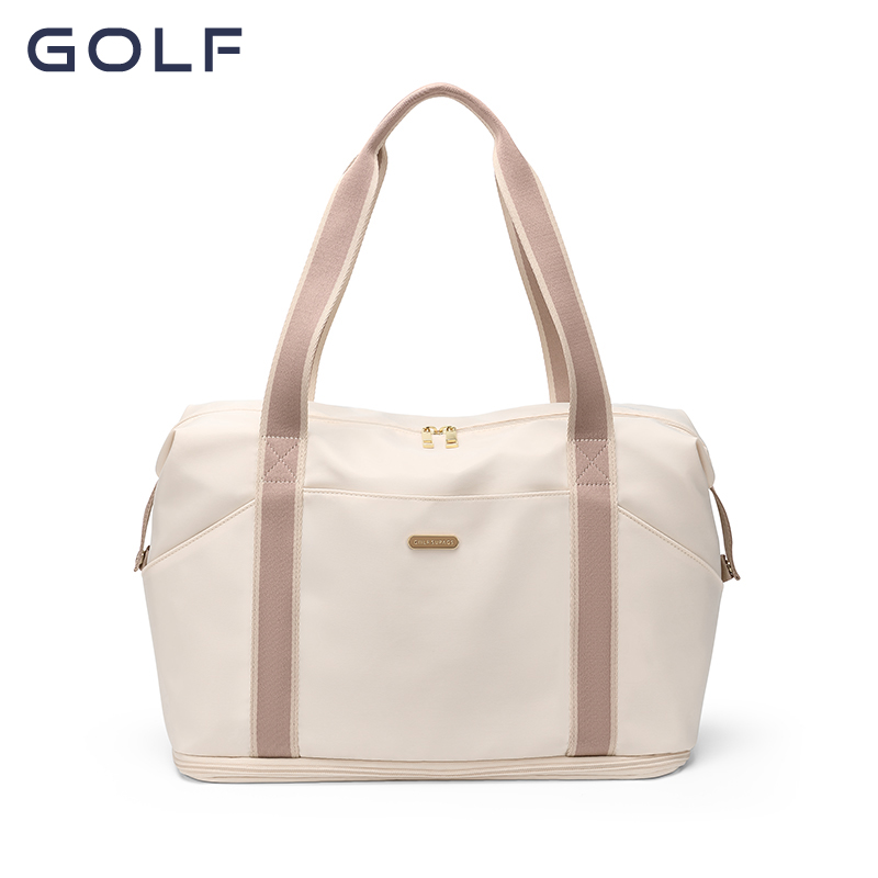 GOLF  Expandable Travel Bag fo - Sports Equipment Box review and price