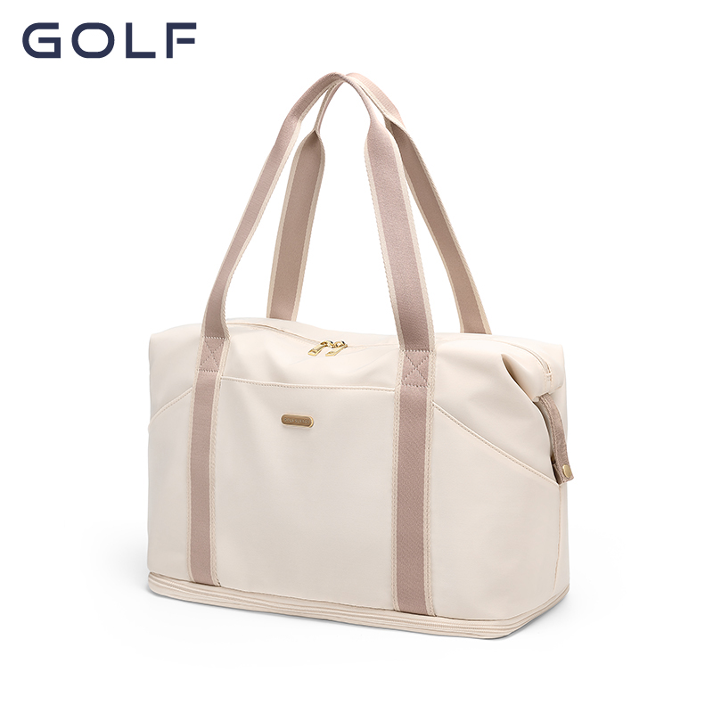 GOLF  Expandable Travel Bag fo - Sports Equipment Box review and price