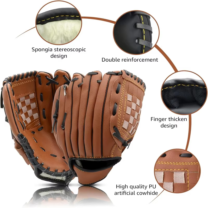 BG Outdoor camping sport Baseb - Sports Equipment 5 Years Old review and price