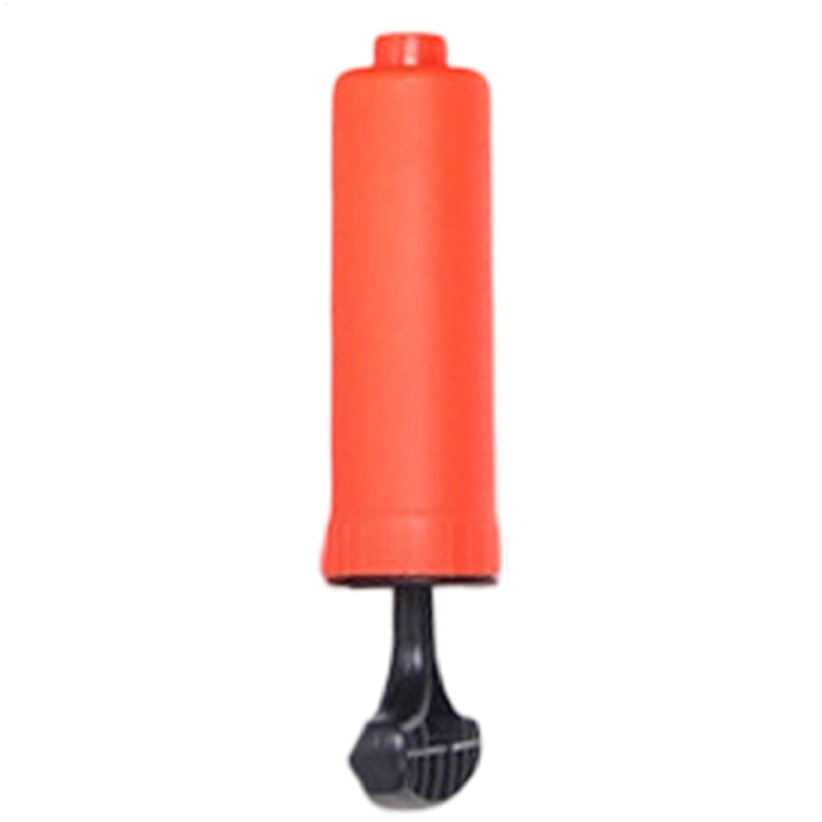 Basketball Hoop And Stand For  - Sports Equipment Kids review and price