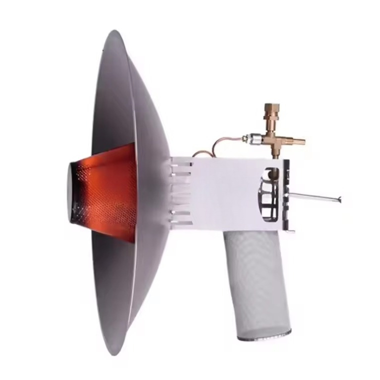 High Quality Damley Sunflower  - Sports Equipment Air China review and price