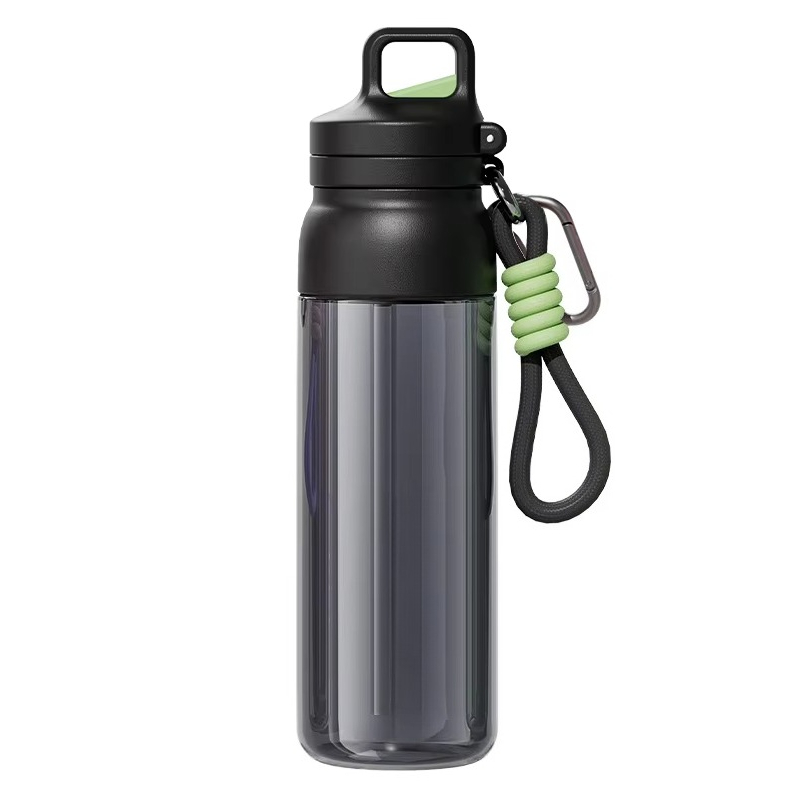 700ml Double-Walled Sports Dri - Sports Equipment In School review and price