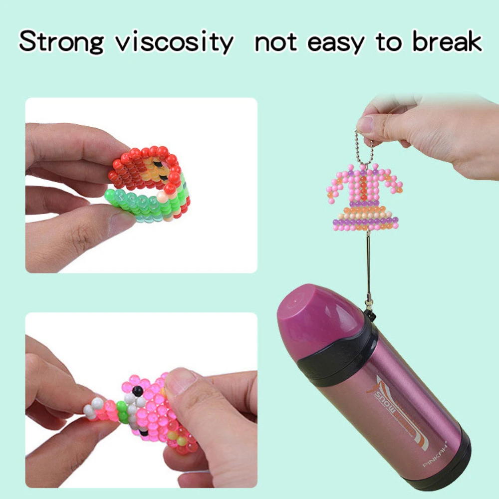 1000 Pcs/box DIY Water Spray M - Sports Equipment Box review and price