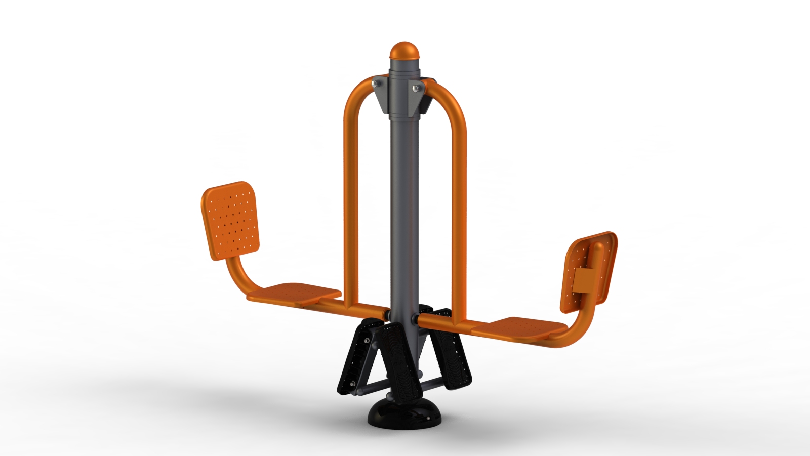 Metrics are widely used in spo - Sports Equipment Used review and price