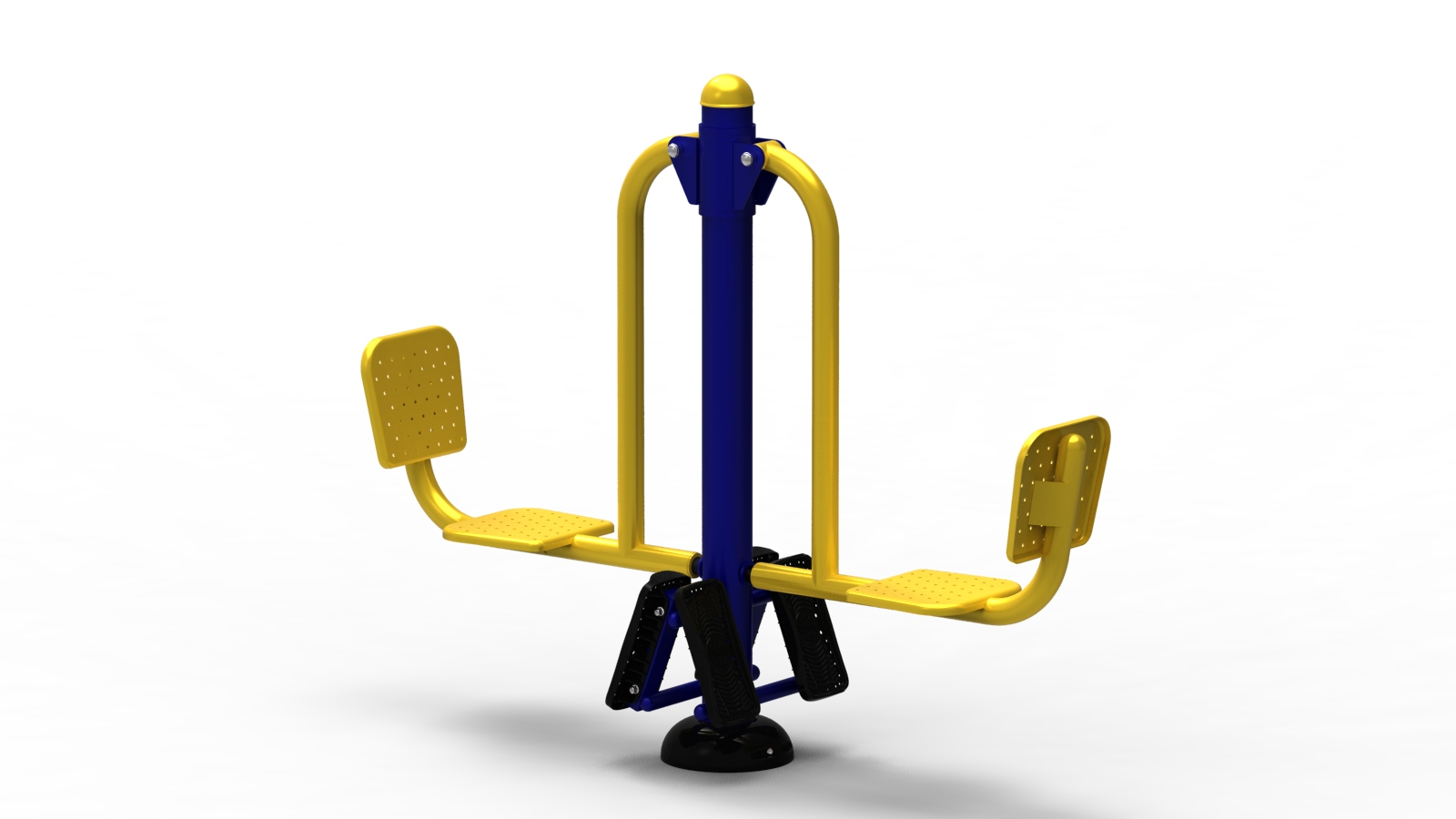 Metrics are widely used in spo - Sports Equipment Used review and price