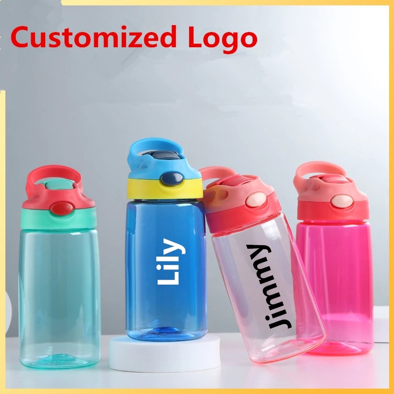 DIY Children Water Bottles Por - Sports Equipment 5 Years Old review and price