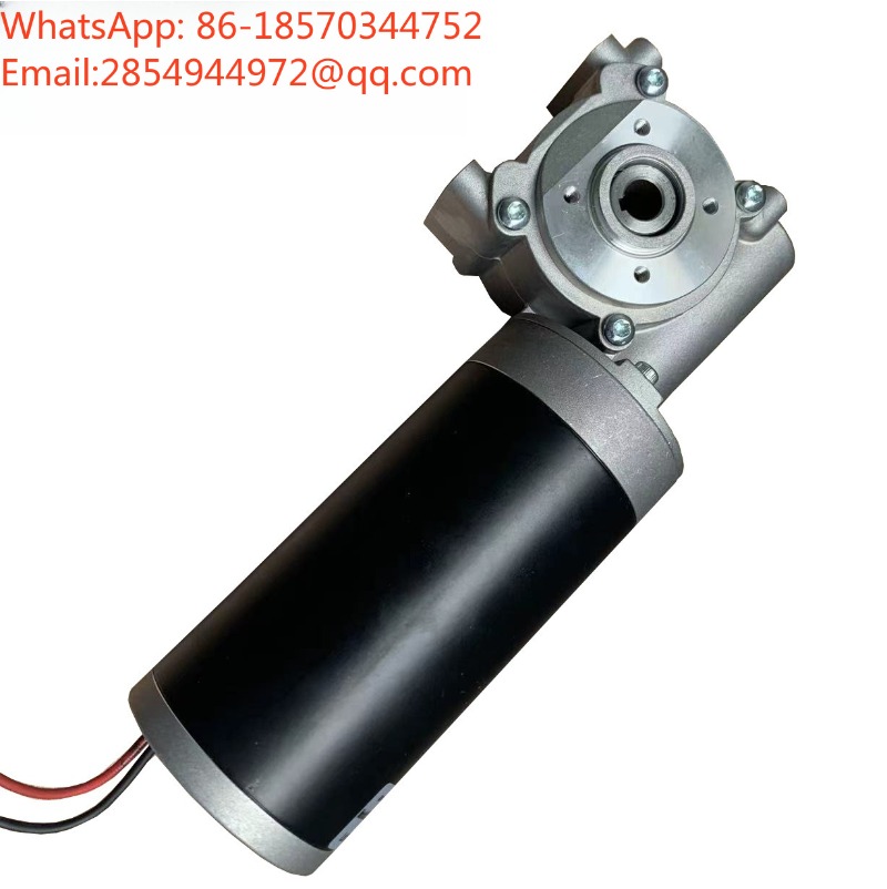63WG.63ZYT Series Turbo Worm R - Sports Equipment Used review and price