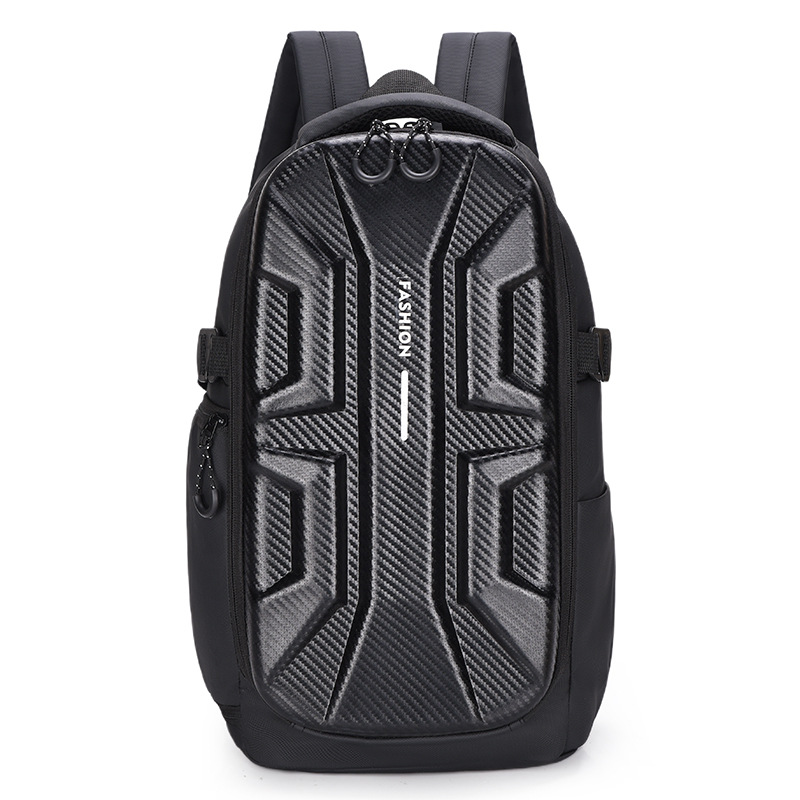 Hard Shell Backpack Men's Knig - Sports Equipment Air China review and price