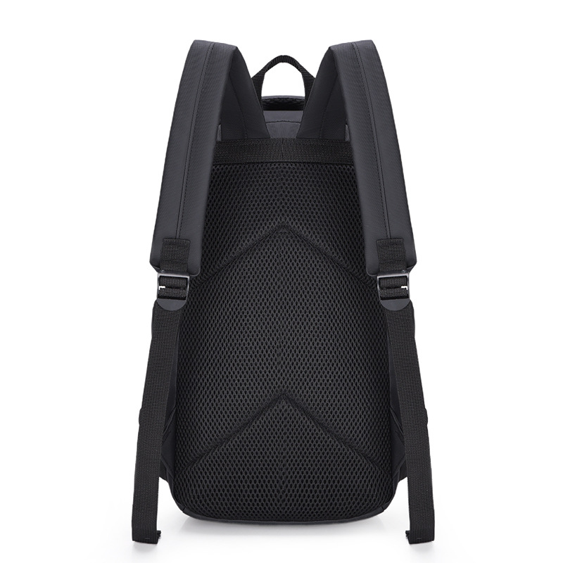 Hard Shell Backpack Men's Knig - Sports Equipment Air China review and price