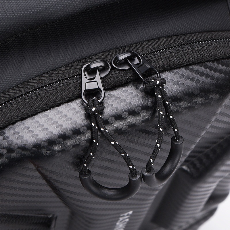 Hard Shell Backpack Men's Knig - Sports Equipment Air China review and price