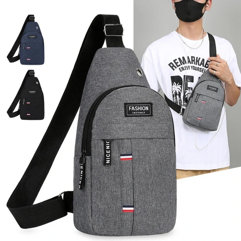 Fashion Street Style Waterproo - Sports Equipment Box review and price