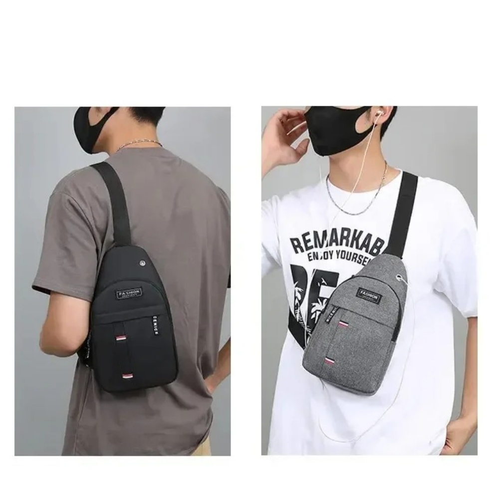 Fashion Street Style Waterproo - Sports Equipment Box review and price
