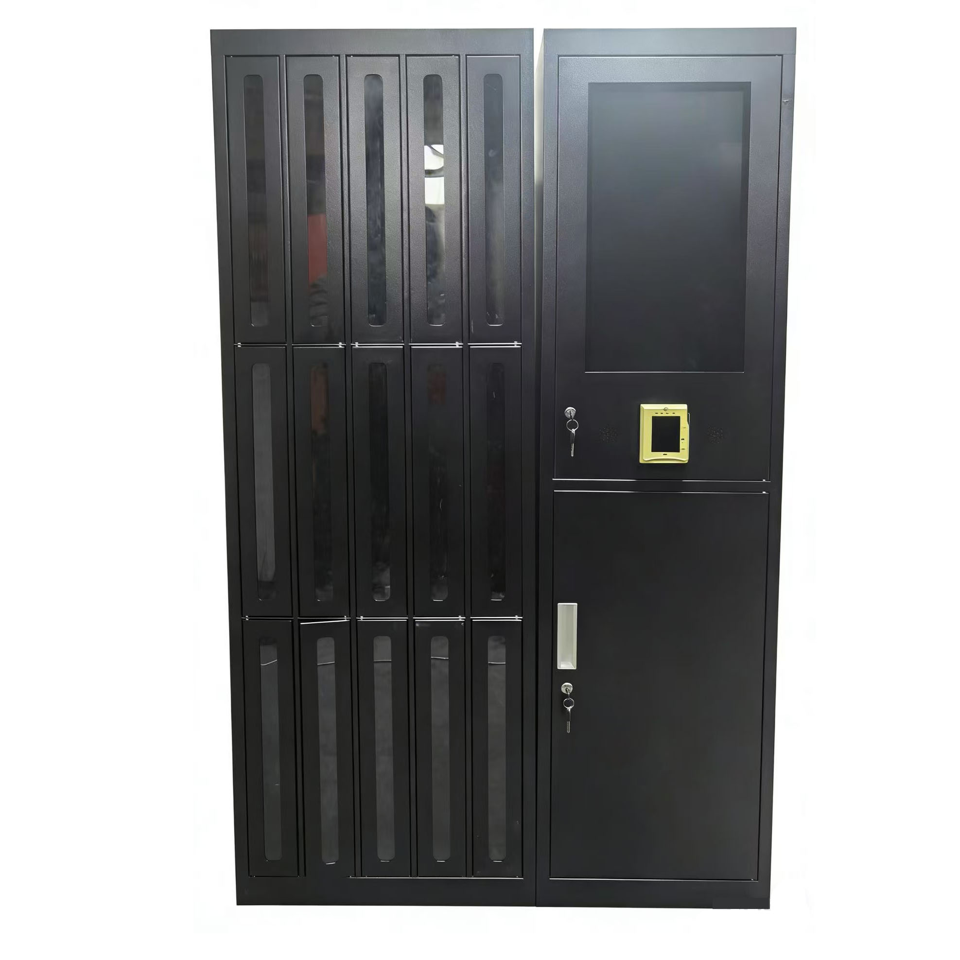 #hu High Quality Club Gym Spor - Sports Equipment Rental review and price