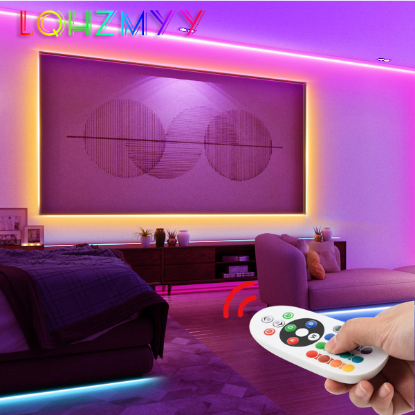 A color-changing RGB 5050 low- - Sports Equipment Used review and price