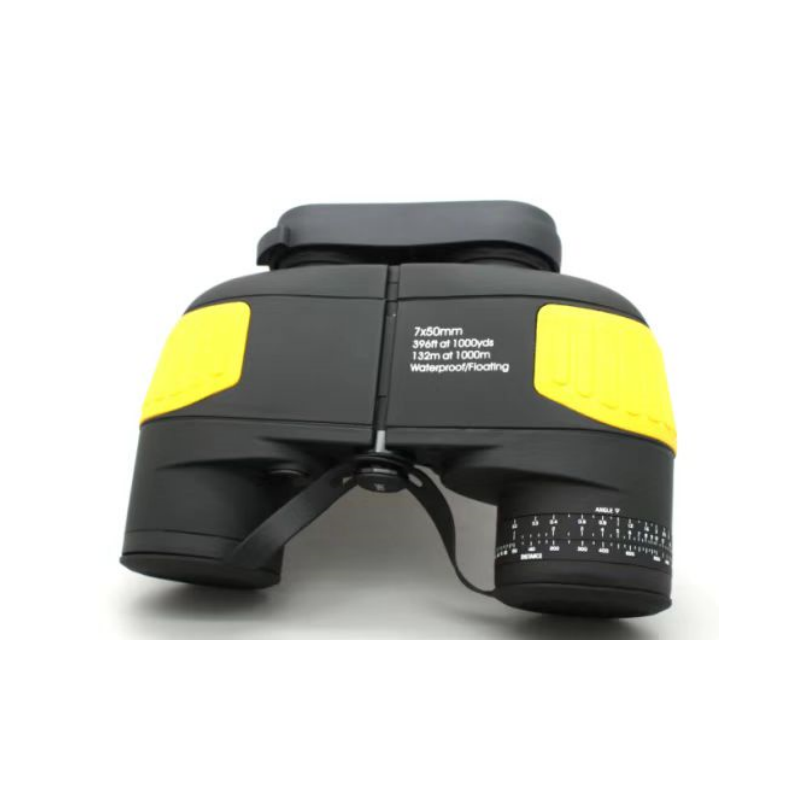 High-quality 7X/10X Binoculars - Sports Equipment Used review and price