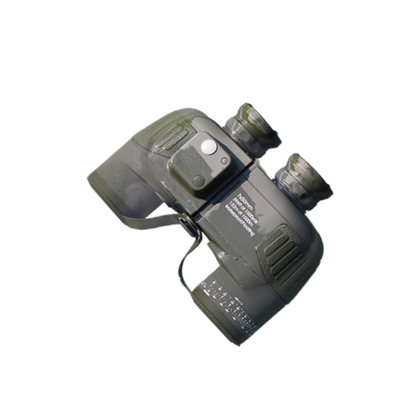 High-quality 7X/10X Binoculars - Sports Equipment Used review and price
