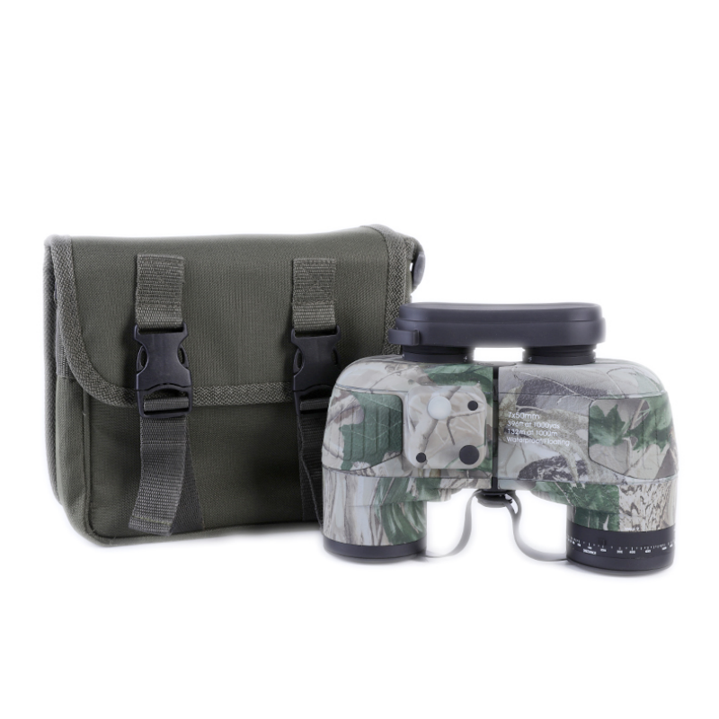 High-quality 7X/10X Binoculars - Sports Equipment Used review and price