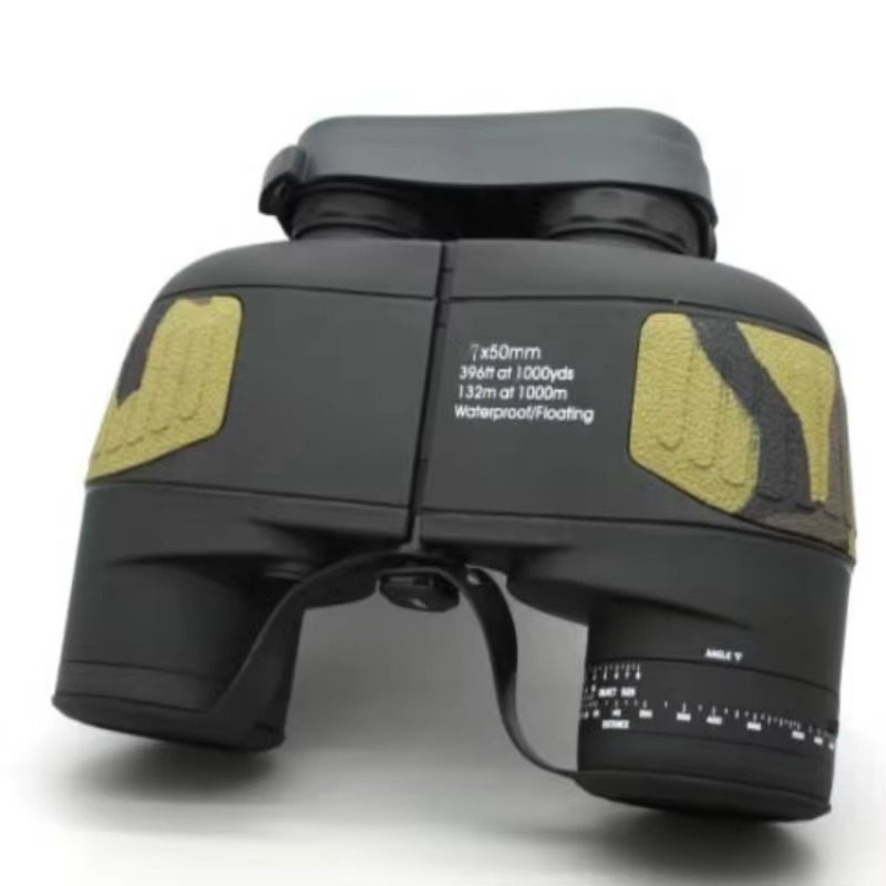 High-quality 7X/10X Binoculars - Sports Equipment Used review and price