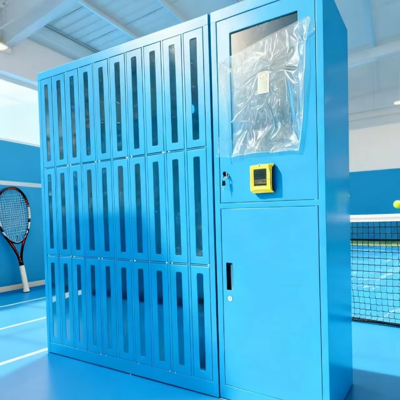 Custom  Wholesale Club Gym Spo - Sports Equipment Rental review and price