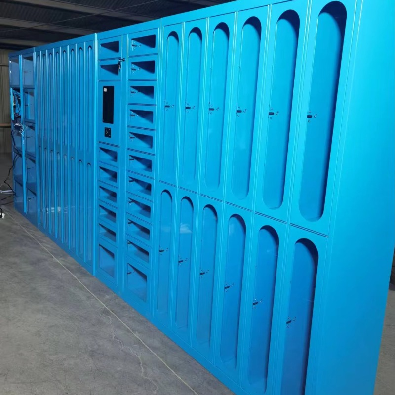 Custom  Wholesale Club Gym Spo - Sports Equipment Rental review and price