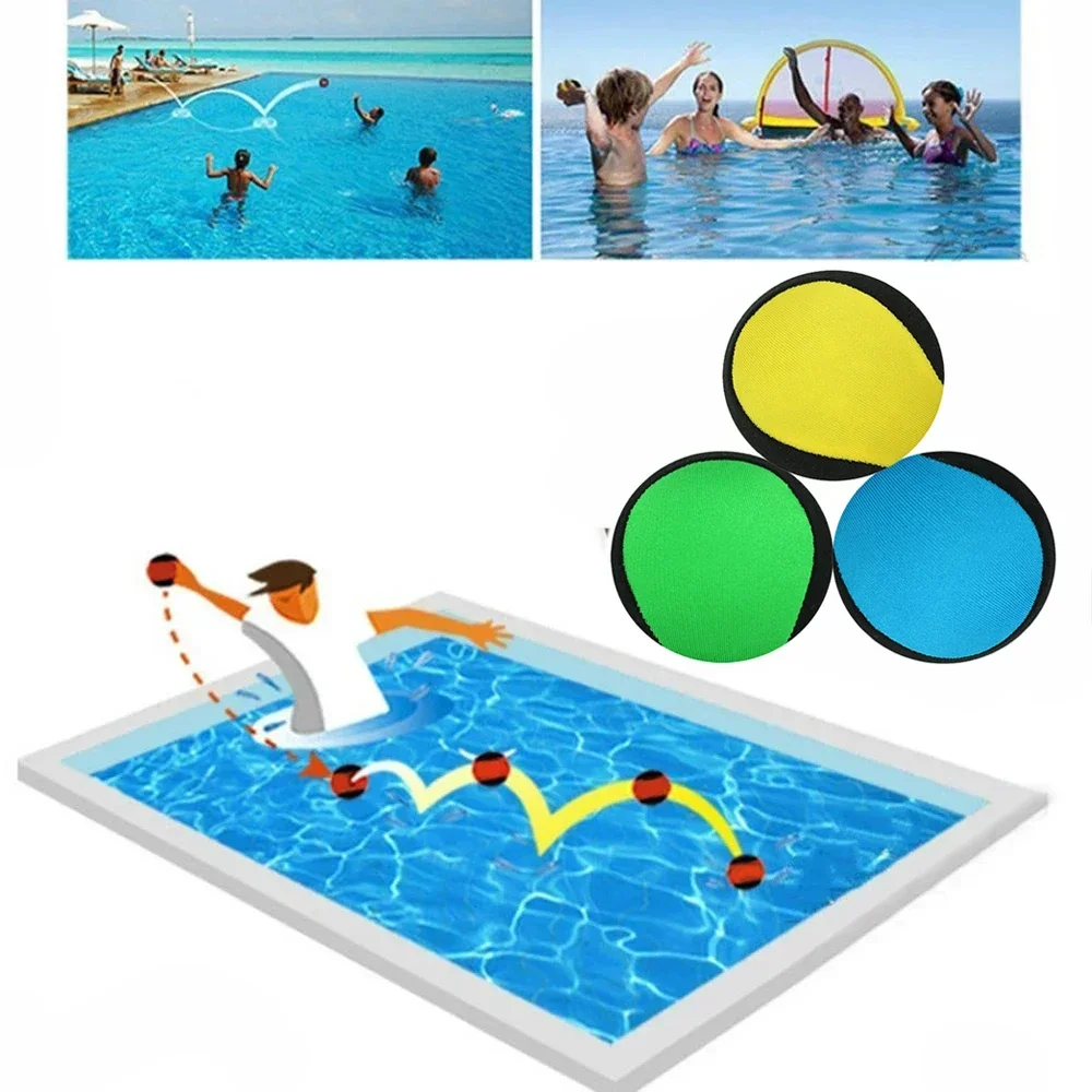 Ocean Pool Beach Sports Swimmi - Sports Equipment Kids review and price