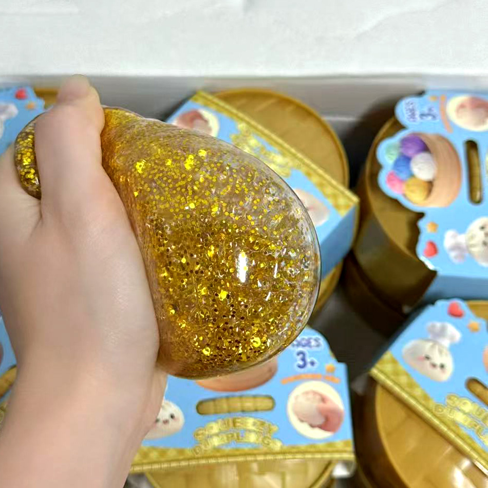 NEW 1-12pcs Colorful Glitter D - Sports Equipment Box review and price