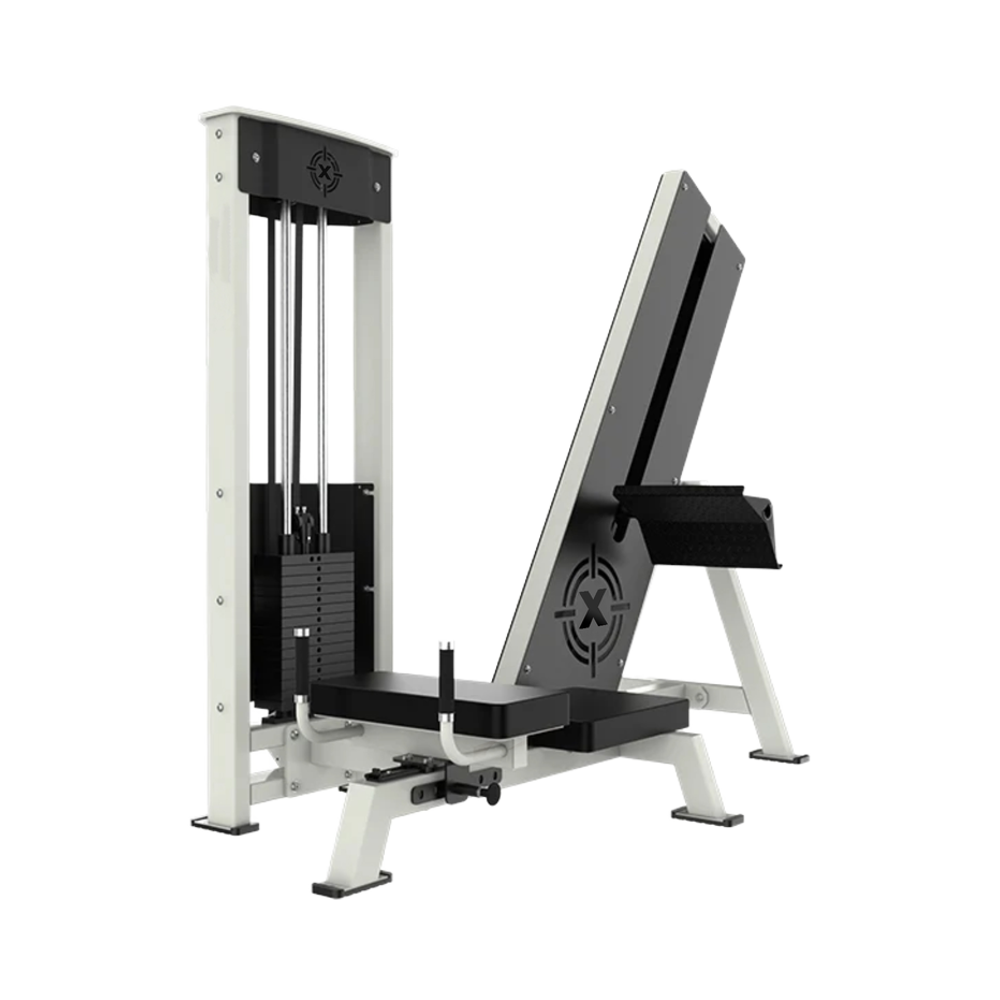 Commercial Use Power X Strengt - Xin Sports Equipment review and price