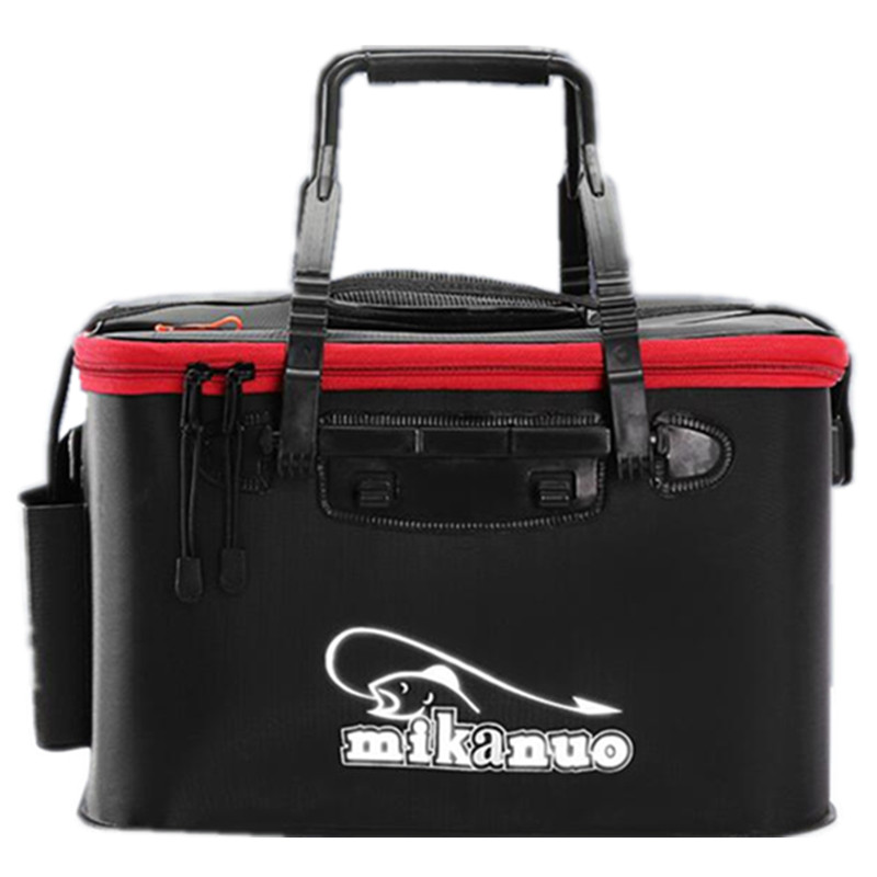 Folding Thicken Wear-resistant - Sports Equipment Box review and price