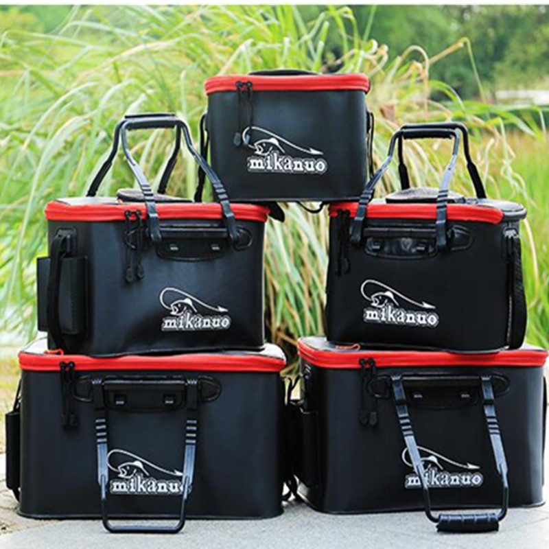 Folding Thicken Wear-resistant - Sports Equipment Box review and price