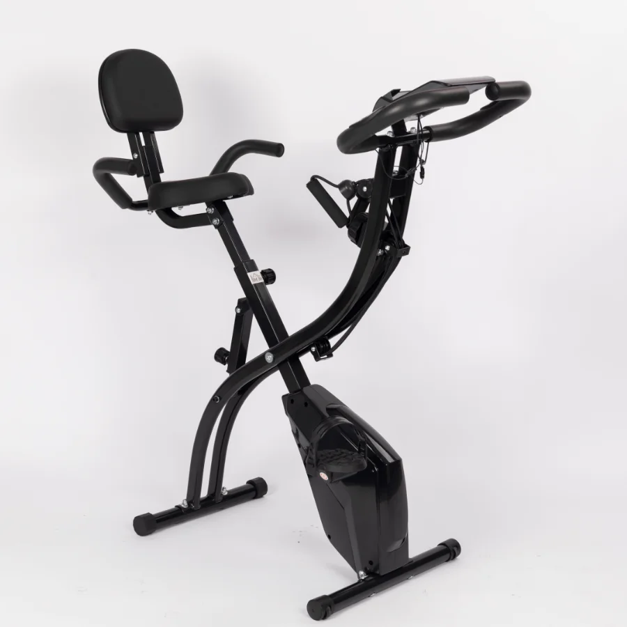 Foldable Commercial Gym Equipm - Xin Sports Equipment review and price