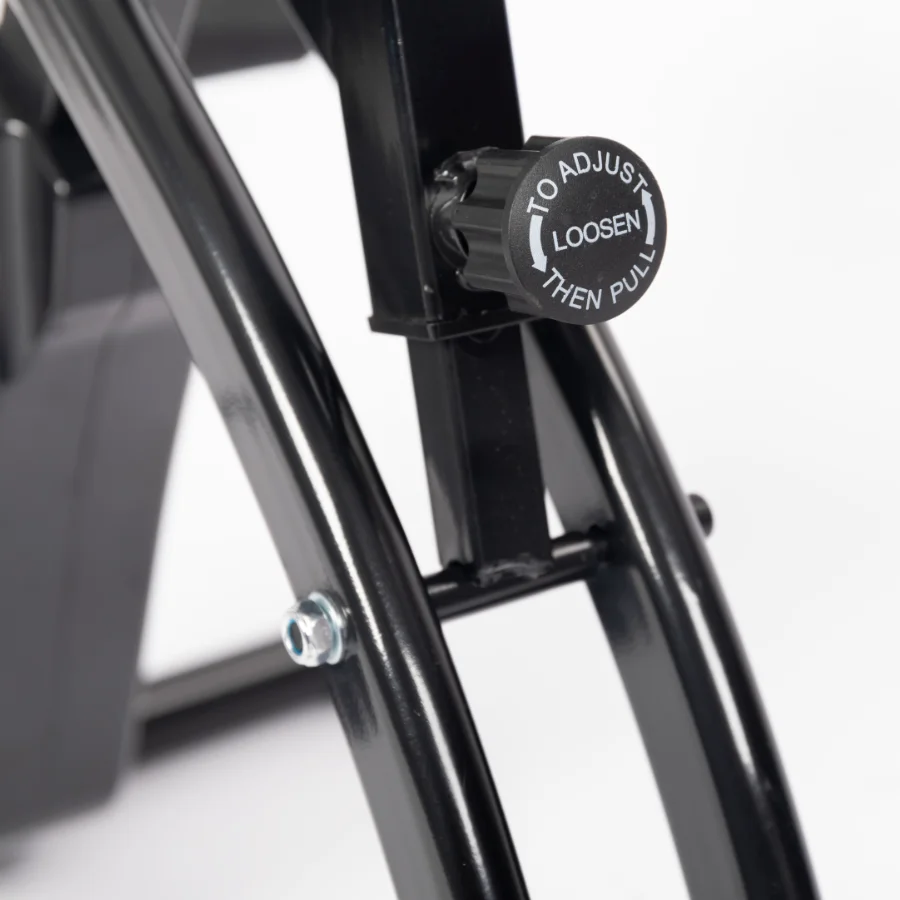 Foldable Commercial Gym Equipm - Xin Sports Equipment review and price