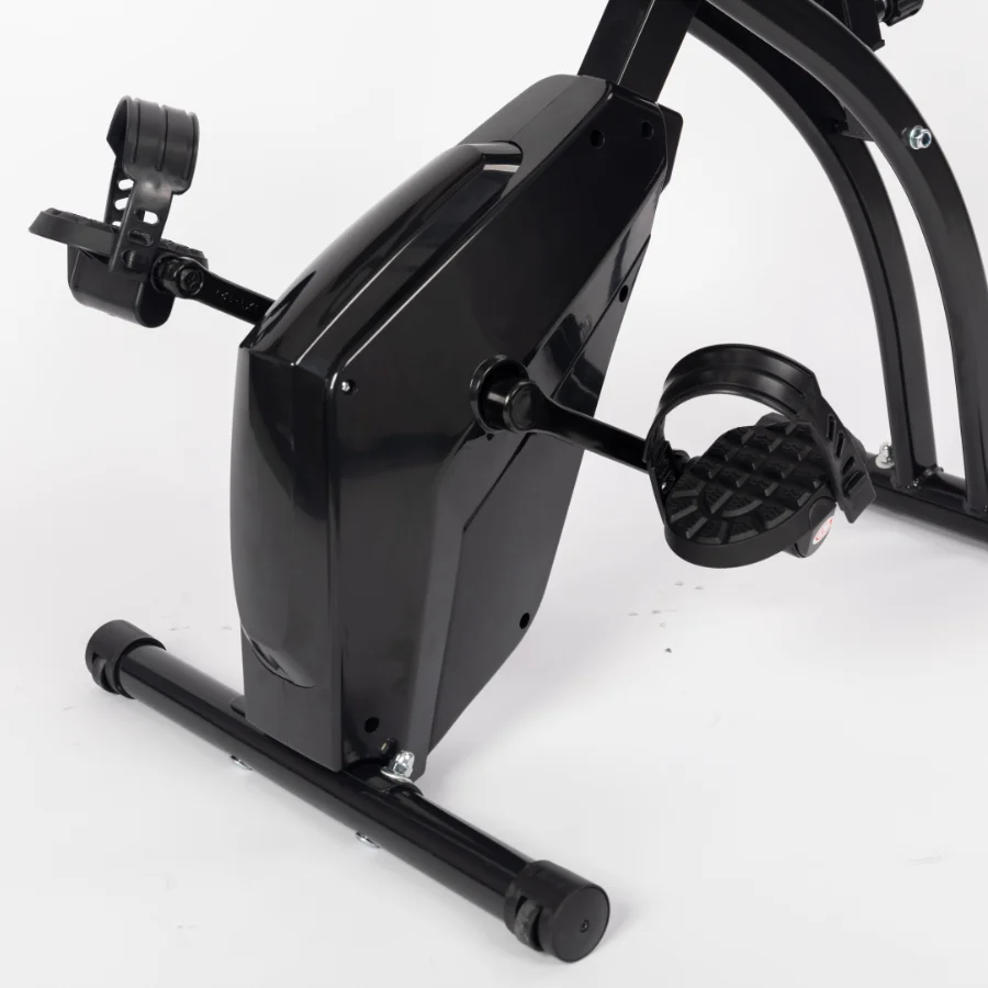 Foldable Commercial Gym Equipm - Xin Sports Equipment review and price