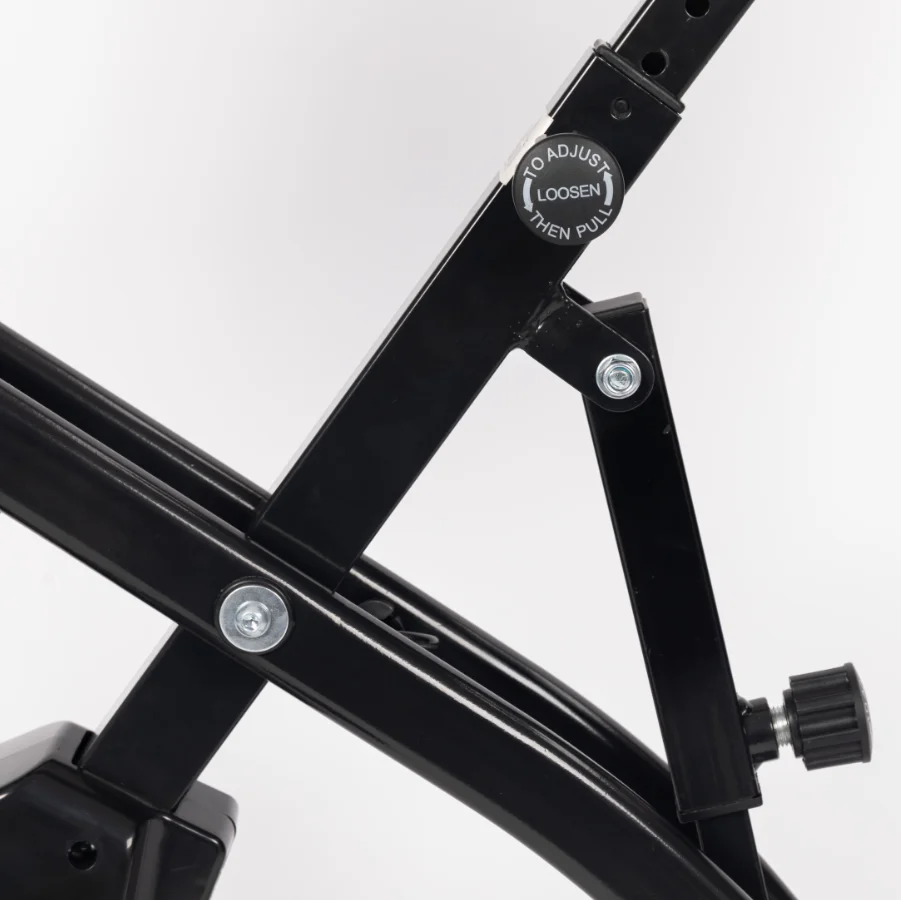 Foldable Commercial Gym Equipm - Xin Sports Equipment review and price